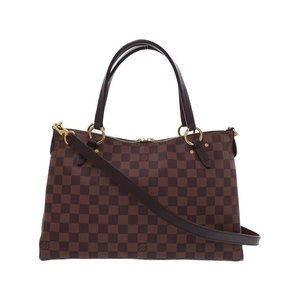 Louis Vuitton Rimington Damier Bag